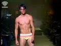 fashion tv ftv   tyson ballou