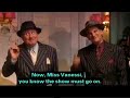 Kiss me Kate part 11/22 Kiss me Kate part 11/22