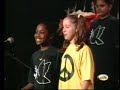 http://ps22chorus.blogspot.com

a fun little christmas song by carla thomas we sung for 2004's holiday choral concert.   the soloists were adorable!