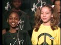 PS22 Chorus Gee Whiz It\ PS22 Chorus Gee Whiz It\