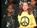 http://ps22chorus.blogspot.com

a fun little christmas song by carla thomas we sung for 2004's holiday choral concert.   the soloists were adorable!