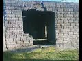 Ruins