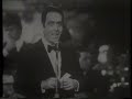 Leonardo_Marino_al_Festival_di_Sanremo_1969.flv