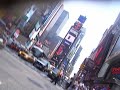 The Fizz and Skizz Show: Miley entering TRL The Fizz and Skizz Show: Miley entering TRL