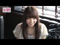 AKB1/48アイドルと恋したら・・・ メイキング映像「藤江 れいな」