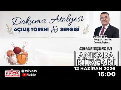 TVİVO TV