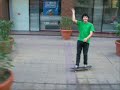 quiero crecer - cristobal TORO mardones