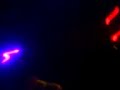 The Synergy Project Rave