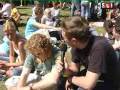 Queensday Festival
