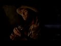 CORB LUND-The Truth Comes Out CORB LUND-The Truth Comes Out