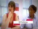 The Way We Work - 2006