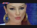 Petek dincoez &amp; kutsi "Dogum Gunu"