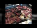 Build A Grill Out Of A 55 Gallon Drum