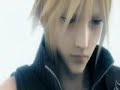 Headstrong Amv