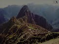 THE END/2012 EGYPT/PROJECT CHEOPS / PASS THIS KNOWLEDGE ON