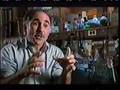 Designer Babies - Comments by Princeton professor Lee Silver