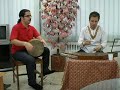 iranian traditional music (tehran) 3