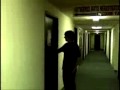 LessThanSane Magic Chicken Music Video
