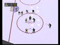 NHL Face Off 98 Playstation - Gameplay footage part 1 of 2 NHL Face Off 98 Playstation - Gameplay footage part 1 of 2