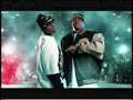 Three 6 Mafia - Lolli Lolli (Pop That Body) Three 6 Mafia - Lolli Lolli (Pop That Body)
