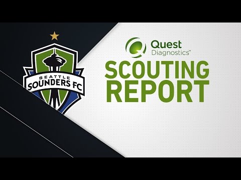 Video: Quest Diagnostics Scouting Report: What went right, what went wrong in Week 1