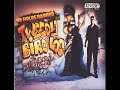 Tweedy Bird Loc - C Thru The Bullshit