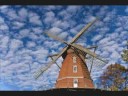 gorillaz:the windmill gorillaz:the windmill