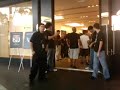 iphone-grand-opening.html