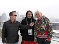 Sunscreen 2008: Sundance vCast Take 4 (with In this Week) Sunscreen 2008: Sundance vCast Take 4 (with In this Week)