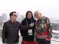 Sunscreen 2008: Sundance vCast Take 4 (with In this Week)