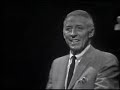 Stan Kenton-Malaguena Stan Kenton-Malaguena