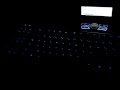 g15 glow light