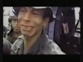 Colombian Rescue Footage