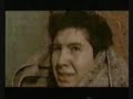 Colombian Rescue Footage