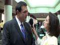 videos de Top Producing Agents Having Best Year Ever