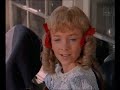 Little House on the Prairie - Jason and Laura 1