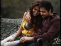 Tujhe Sochta Hoon - jannat 2