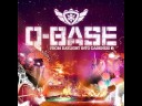 tatanka live @ Q-Base '06