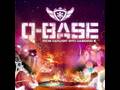 tatanka live @ Q-Base '06