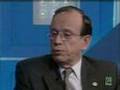 videos de Las guerras de la globalización(2004)[2/3]