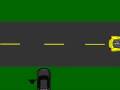 Pivot Car Chase( inspired by FrozenFire)