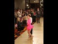 Hanna  Kirill - Live For Today