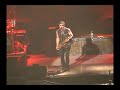 Queensryche - Welcome to the Machine Live