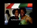 Click here to watch this video National Natural Hair Meet Up Day