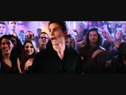stifler - Az Amerikai Pite 3 egyik legjobb jelenetét töltöttem fel. élvezzétek! ;)