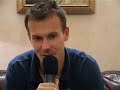 Zie?czuk o powo?aniu do reprezentacji Zie?czuk o powo?aniu do reprezentacji