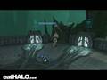 videos de SKiLLL STIK