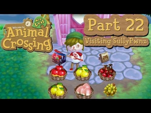 how to replant trees on island animal crossing