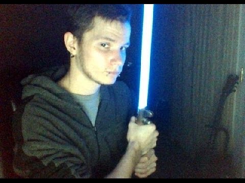 how to practice jediism