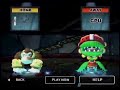 Striker Challenge - Mario Striker Charged (Videoan�lise)